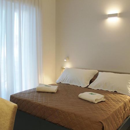 Divina Holiday - Rooms Майорі Екстер'єр фото